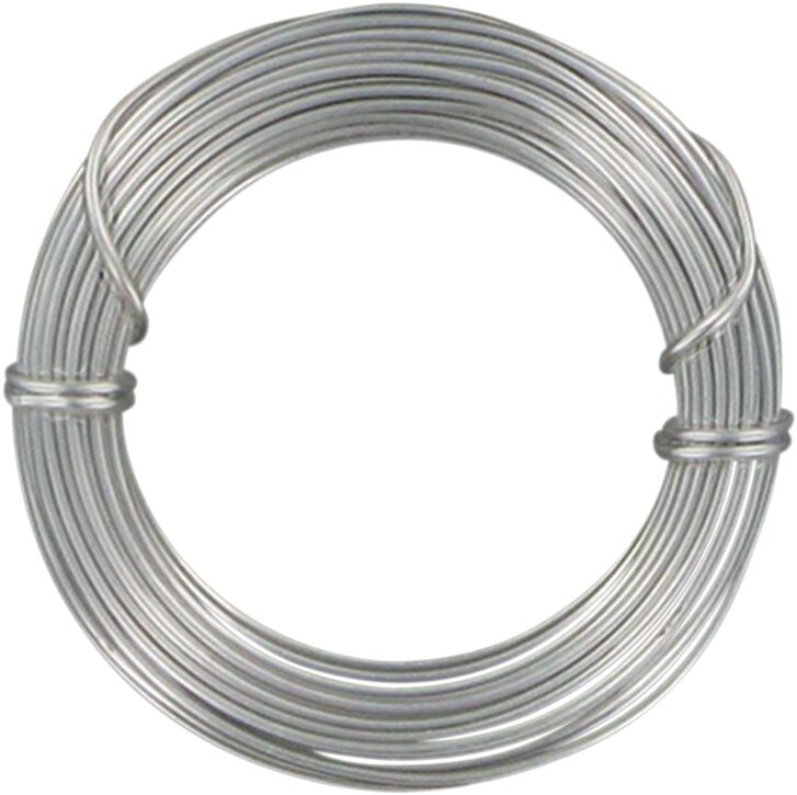 Progressive Suspension Safety Câble 032 25'