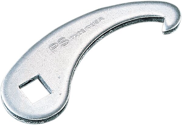 Progressive Suspension Amortisseur Pre-load Wrench