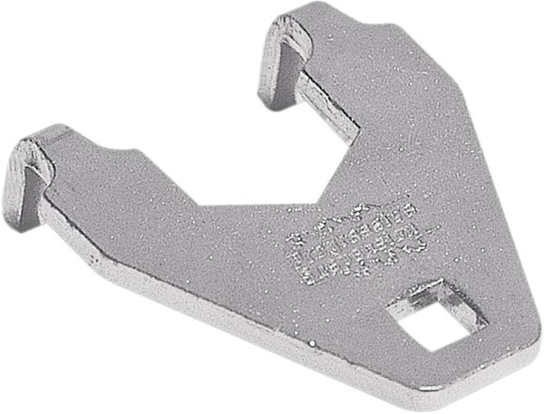 Progressive Suspension Pre-load WR SFTL pour 3/8 SW