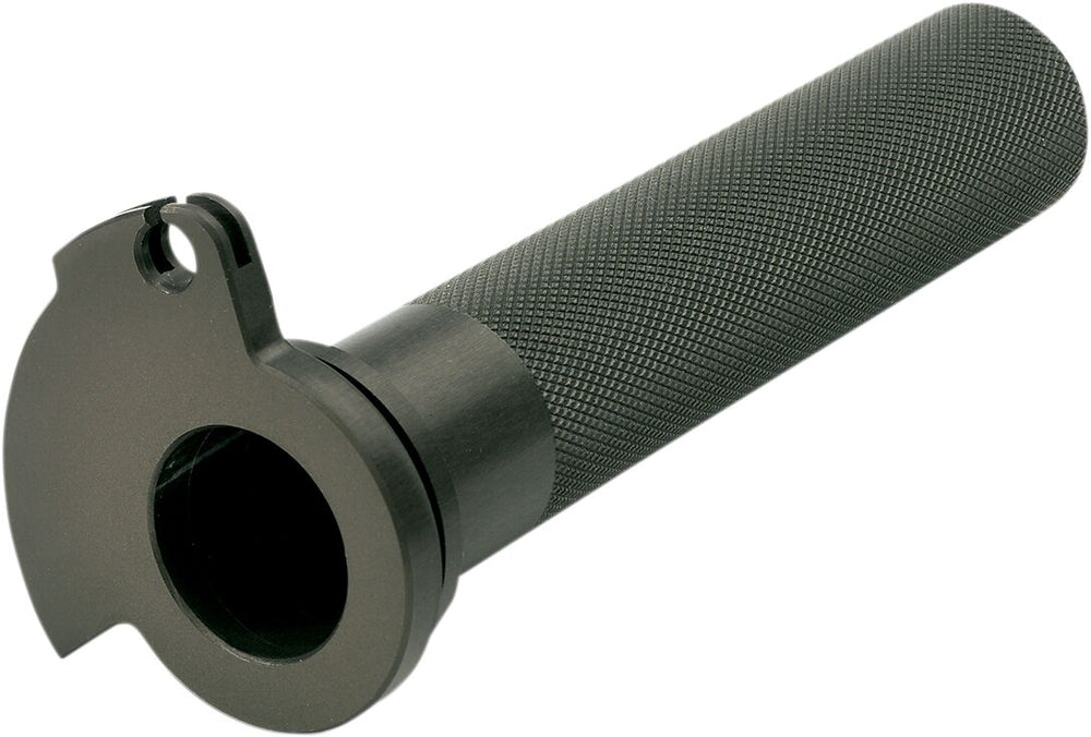 Pro Circuit Al Accélérateur Tube Wr/yz