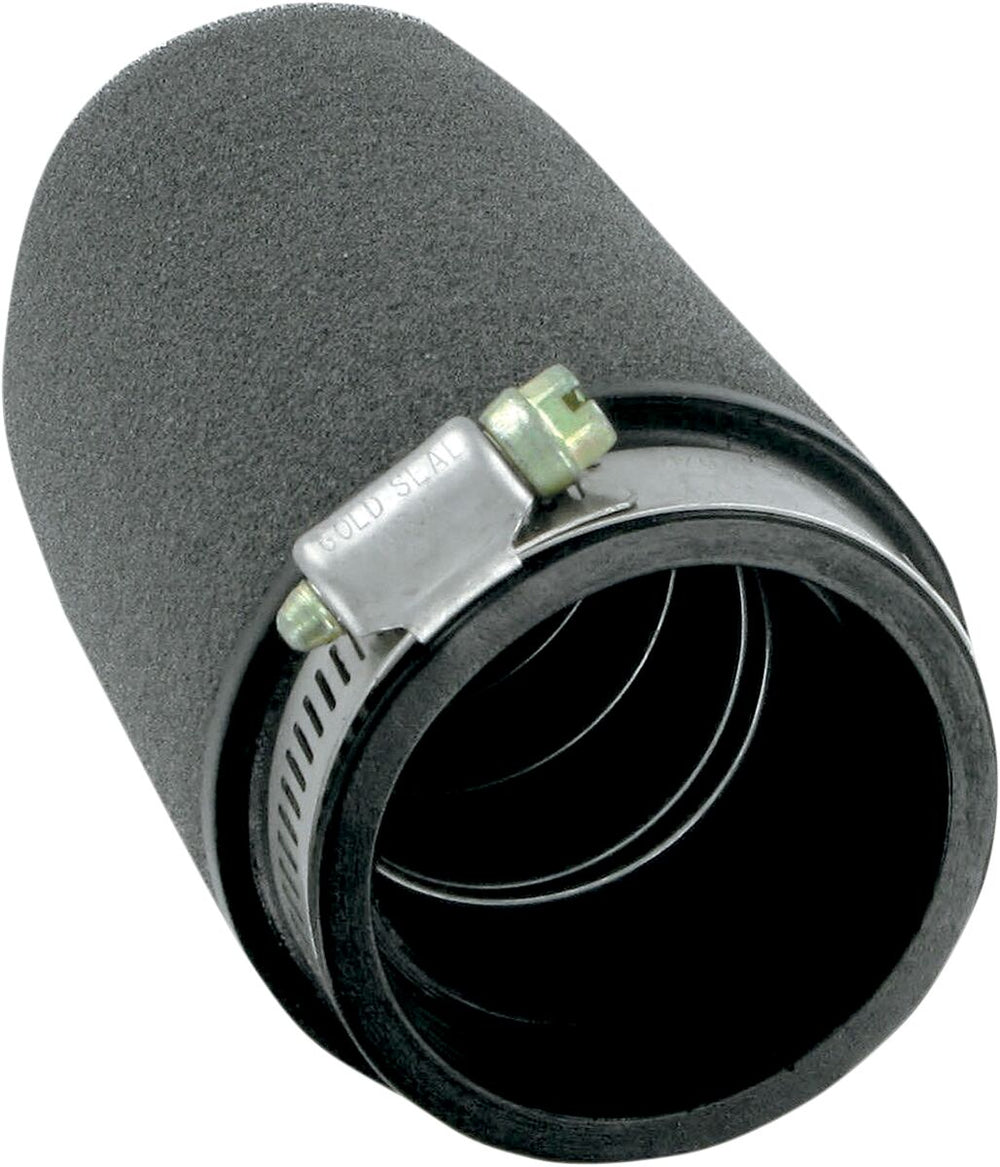 UNI Filter Filtre à air Pod