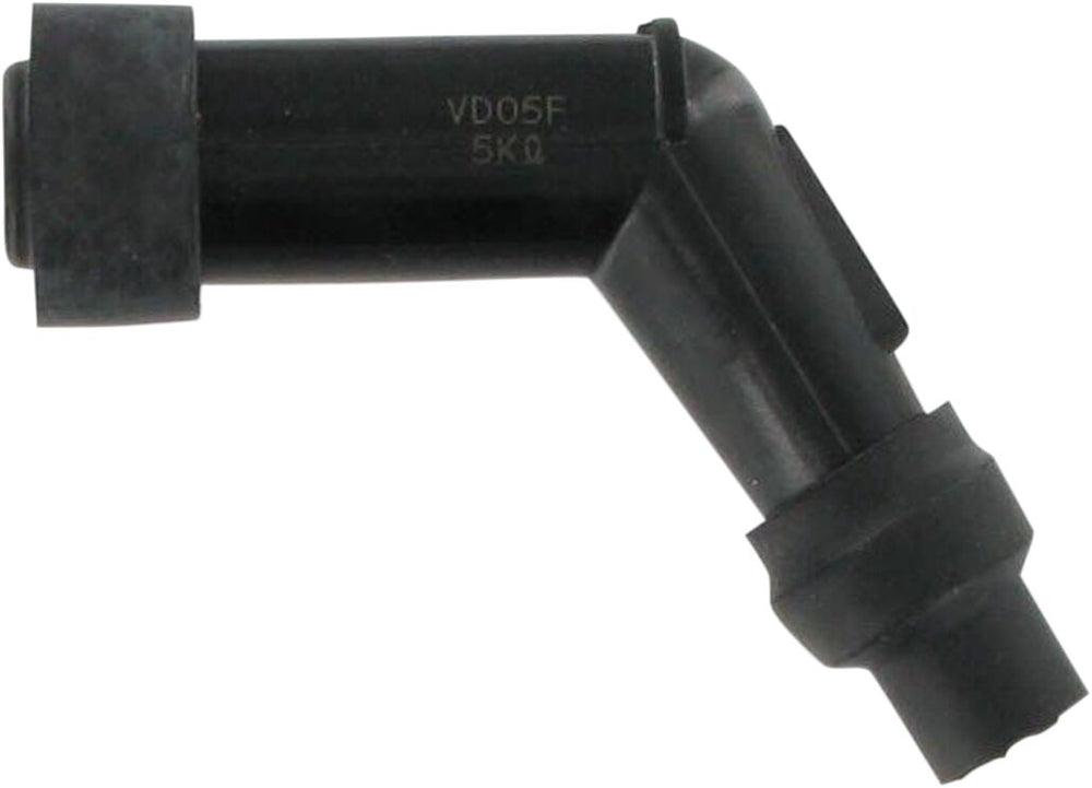 Fil de bougie NGK VD05F pour Honda ATC 200, ATC 250 ES, ATC 250 SX et 22 autres modèles — réf VD05F
