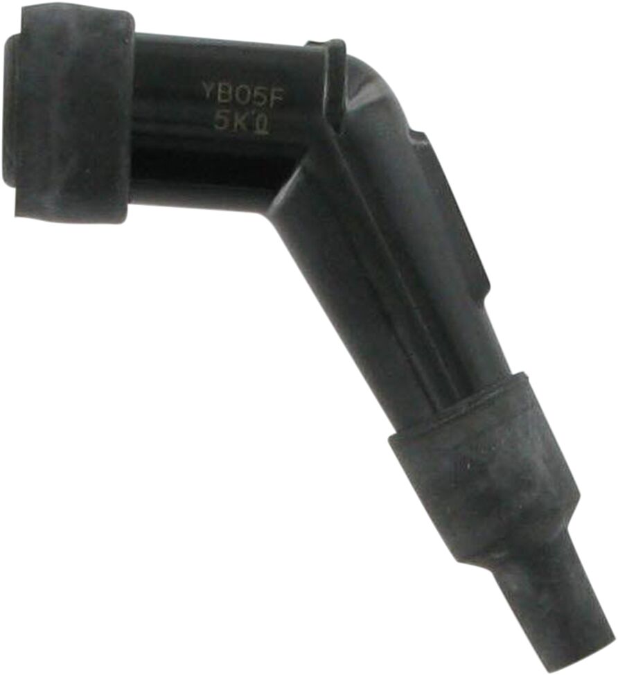 NGK Spark Bouchon YB05F