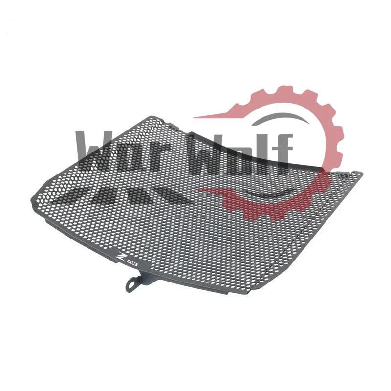 Pour ZH2 Z H2 H2SX Ninja H2 R H2R SX SE moto protection de radiateur protection protetor