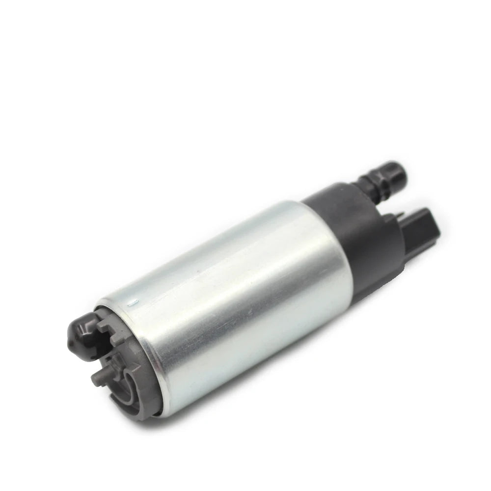 Moto carburant pompe pour BMW F650CS G650GS F650GS F700GS F800GS F800S F800R F800GT G650X K1200GT S1000RR R1150R R1200GS R1150GS