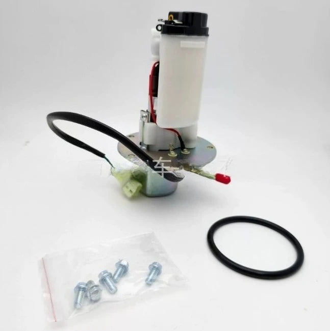 2025 newest motocycle carburant pompe ensemble huile pompe 49040-0789 pour Kawasaki ZR1000 Z H2 ZH2 SE 2020 2021 2022 2023 490400789