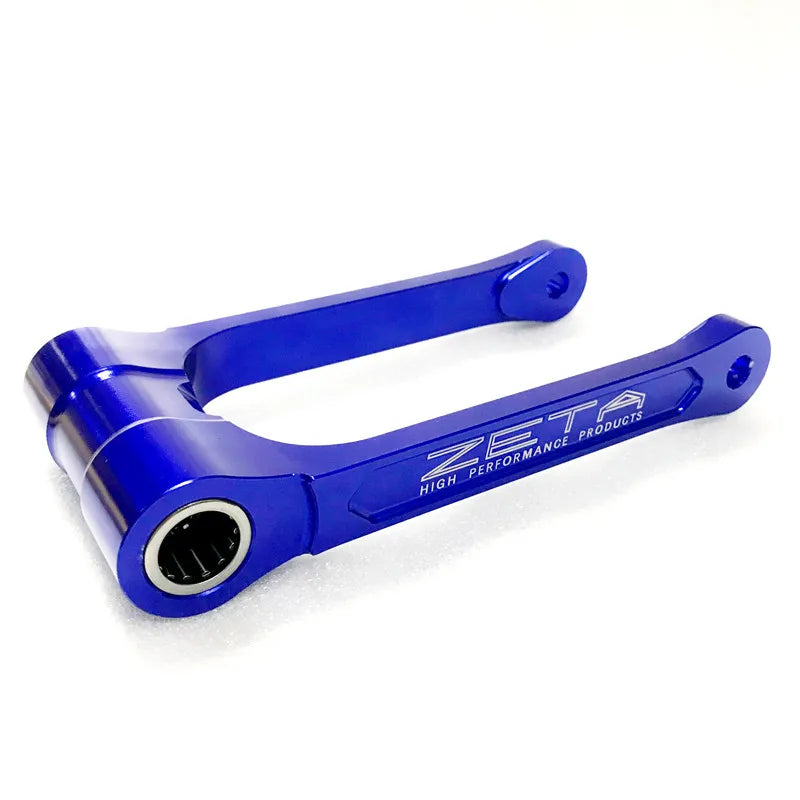 Inférieur connecting rod kit pour CRF1000-1100L Africa Twin Adventure