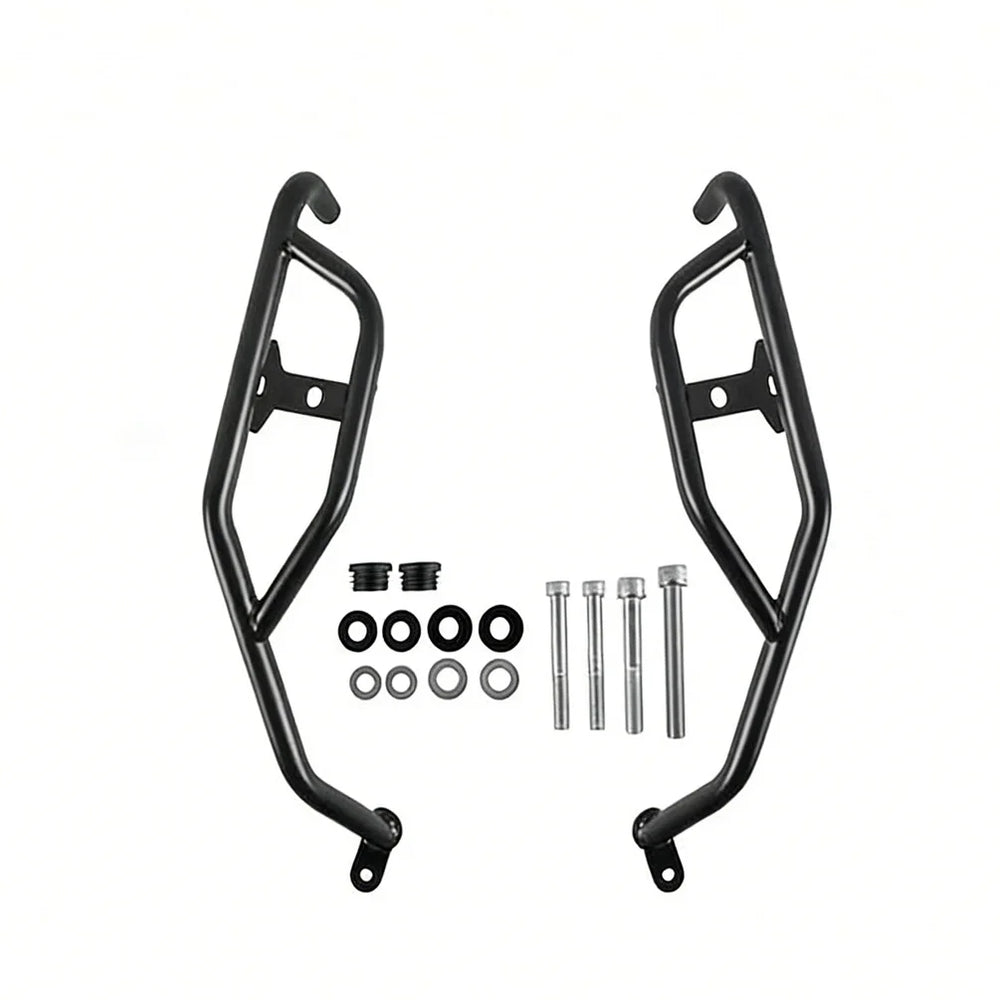Pour Honda CB1000R CB 1000 R 2018 -2024 highway moteur pare-chocs protection stunt cage pare-carter moto cadre protection accessoires