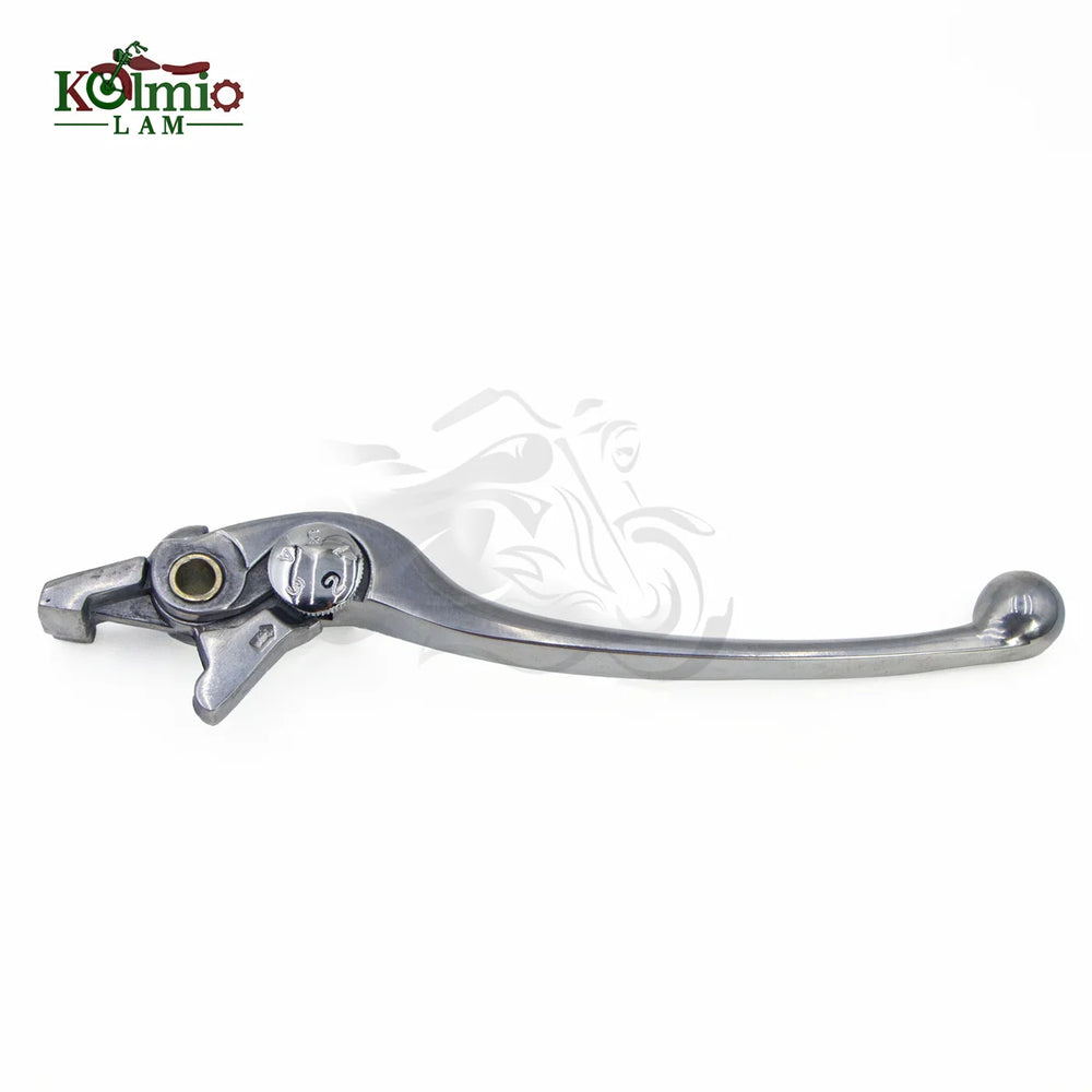 Moto frein levier d'embrayage pour Suzuki Bandit GSF650 GSF1200 GSF1250 Hayabusa GSX1300R GSX1300 GSX1250FA GSX650F GSX1400