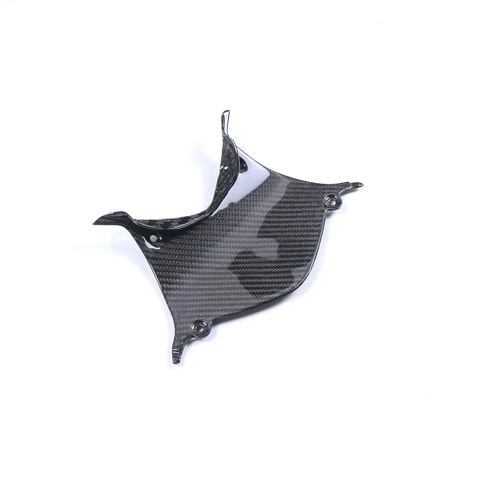 Moto arrière central arrière selle carénage protection carénage pour Yamaha YZF R1 YZF R1M YZF-R1 YZF-R1M YZFR1 2015 2016 2017-2024 2025