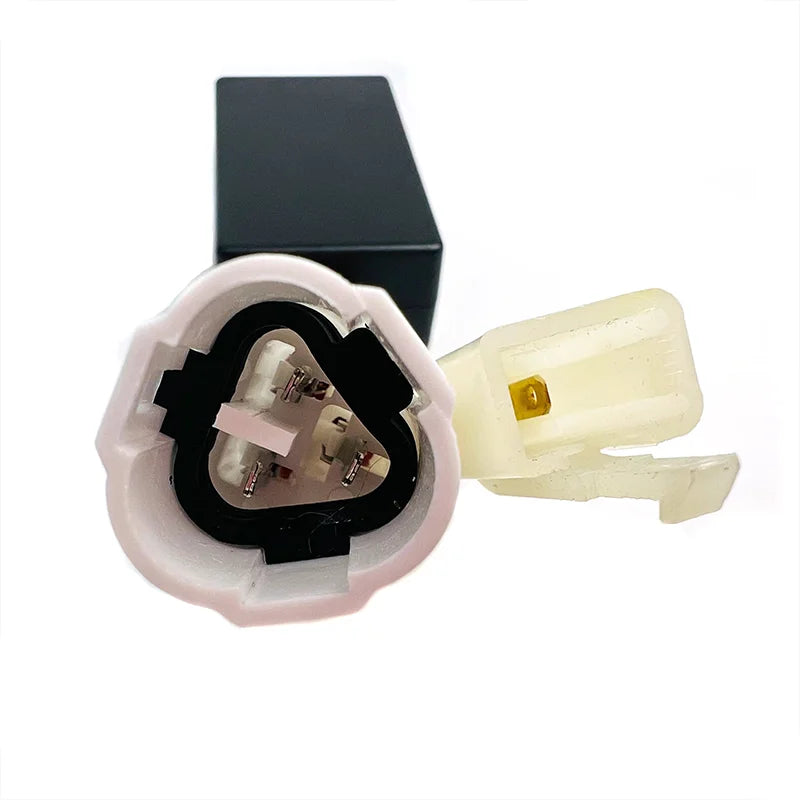 Échappement servo module - pour Kawasaki ZX6 ZX6R ZX10 ZX10R H2 H2R Z ZH Z1000 Ninja 1000