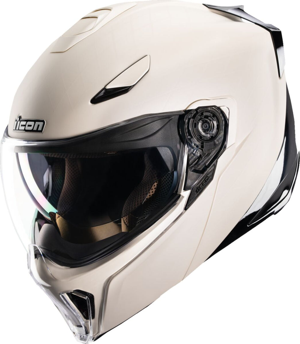 Icon Casque Threshold Steady State