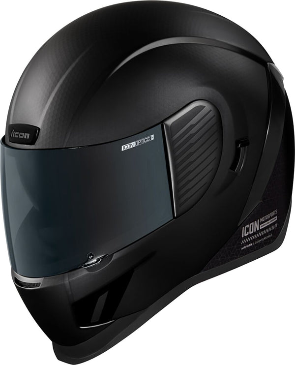 Icon Casque Airform Counterstrike M