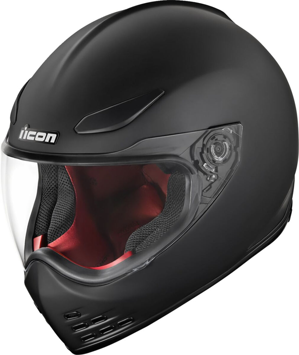 Icon Casque Domain™ Rubatone