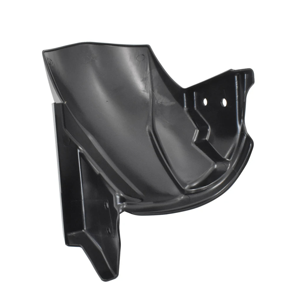 Tenere700 arrière garde-boue pour Yamaha Tenere 700 2019-2024 XT700Z XTZ700 2019-2024 moto roue garde-boue bavette accessoires
