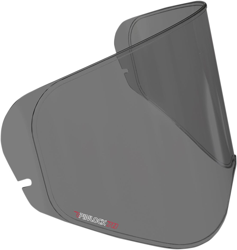 Icon Écran Pinlock® 70