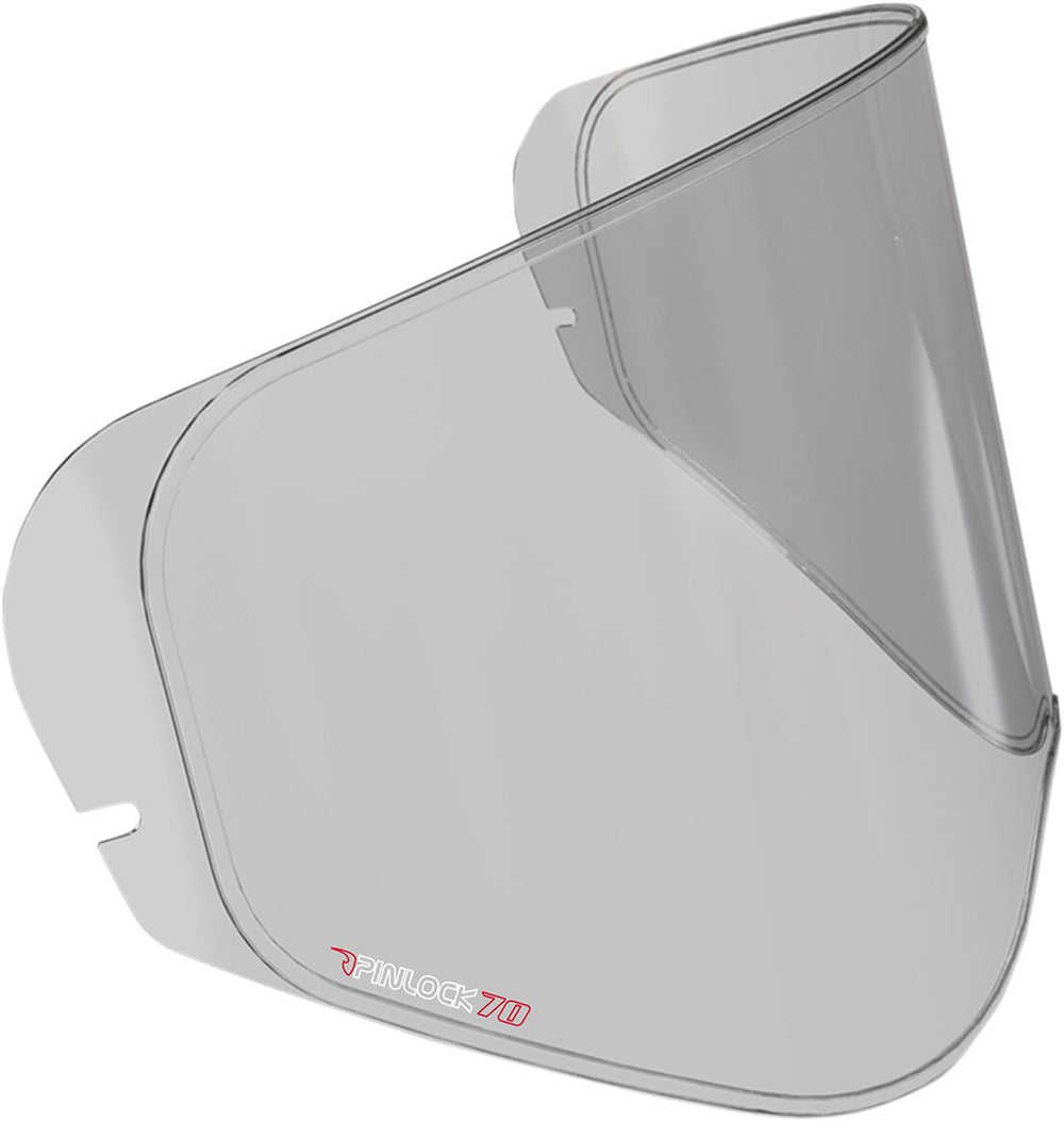 Icon Écran Pinlock® ProtecTINT™