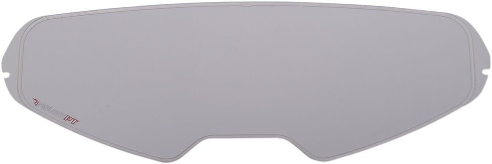 Icon Insrt Pinlock Airflite Transit