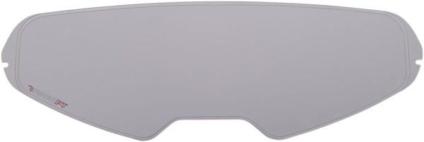 Icon Insrt Pinlock Airflite Transit