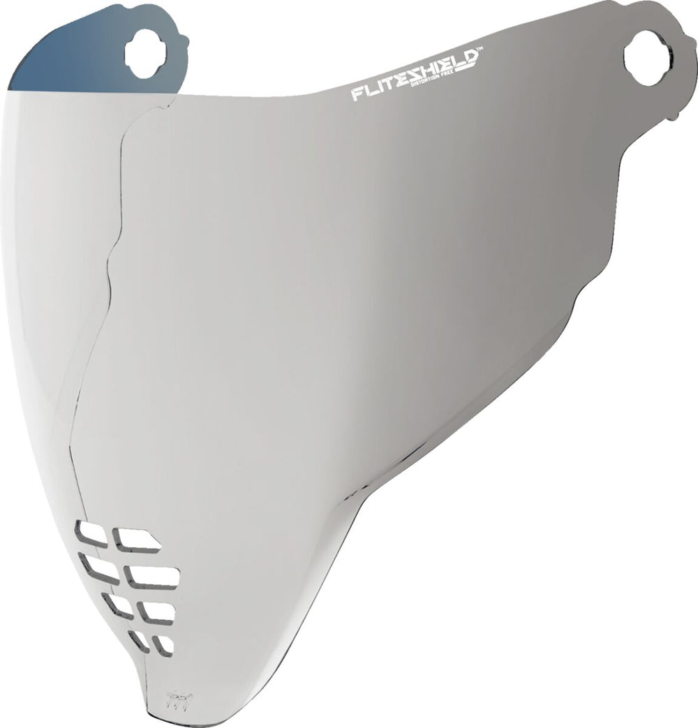 Icon Protection Airflite 22 06 RST Silv
