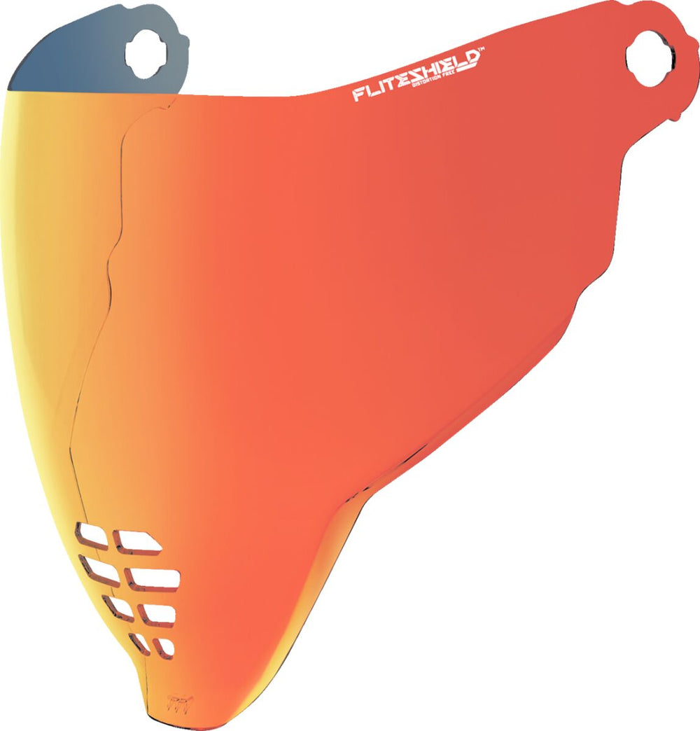Icon Protection Airflite 22 06 RST Oran