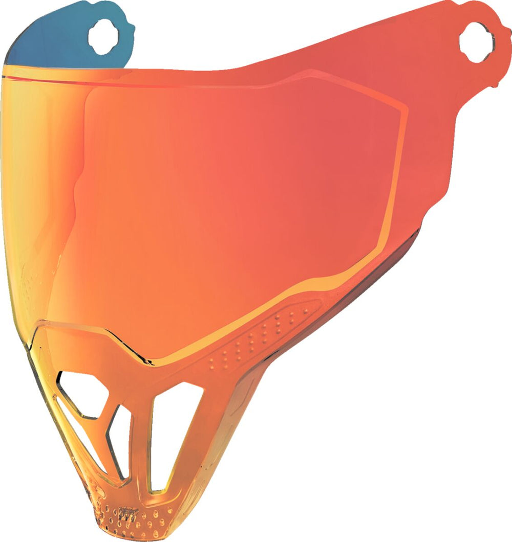 Icon Protection A-force 22 06 RST Orang