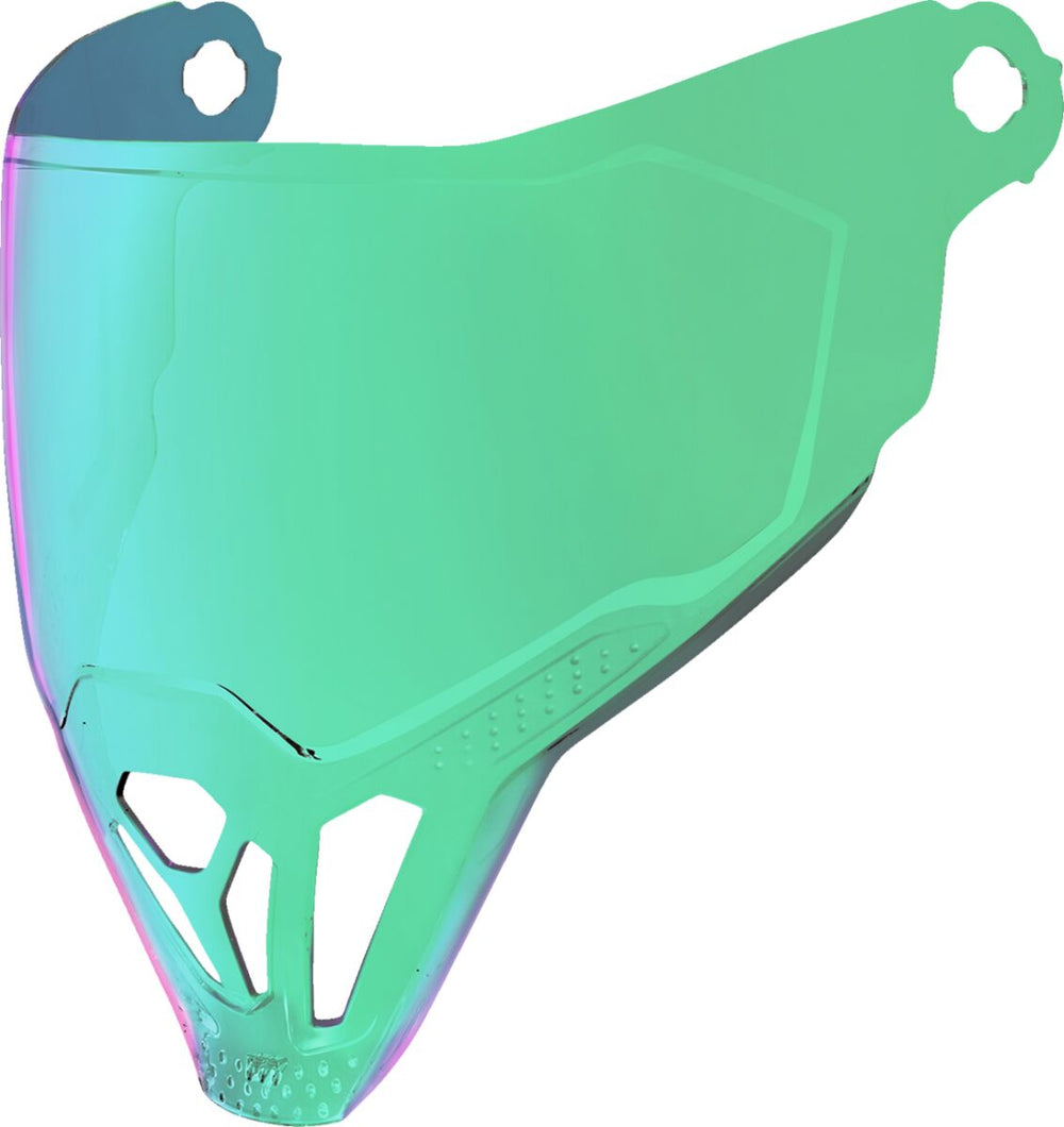 Icon Protection A-force 22 06 RST Vert