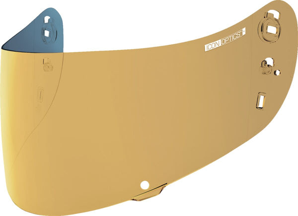 Icon Protection Optic 2206 RST Bronye