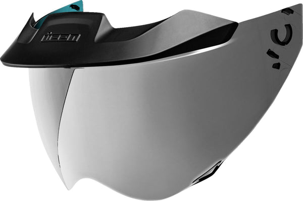 Icon Protection Domain Moto Warboy Chro