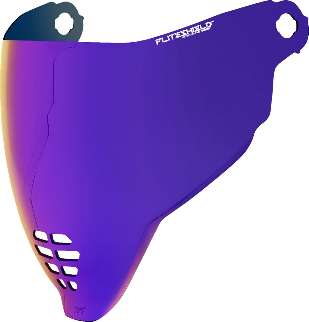 Icon Protection Airflite Blurple Purple