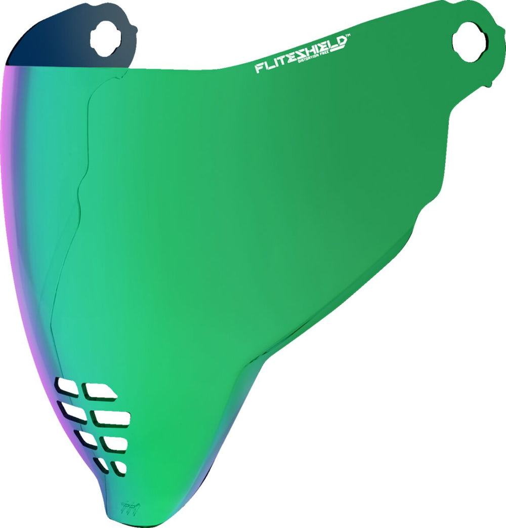 Icon Protection Airflite Cashmoney Gree