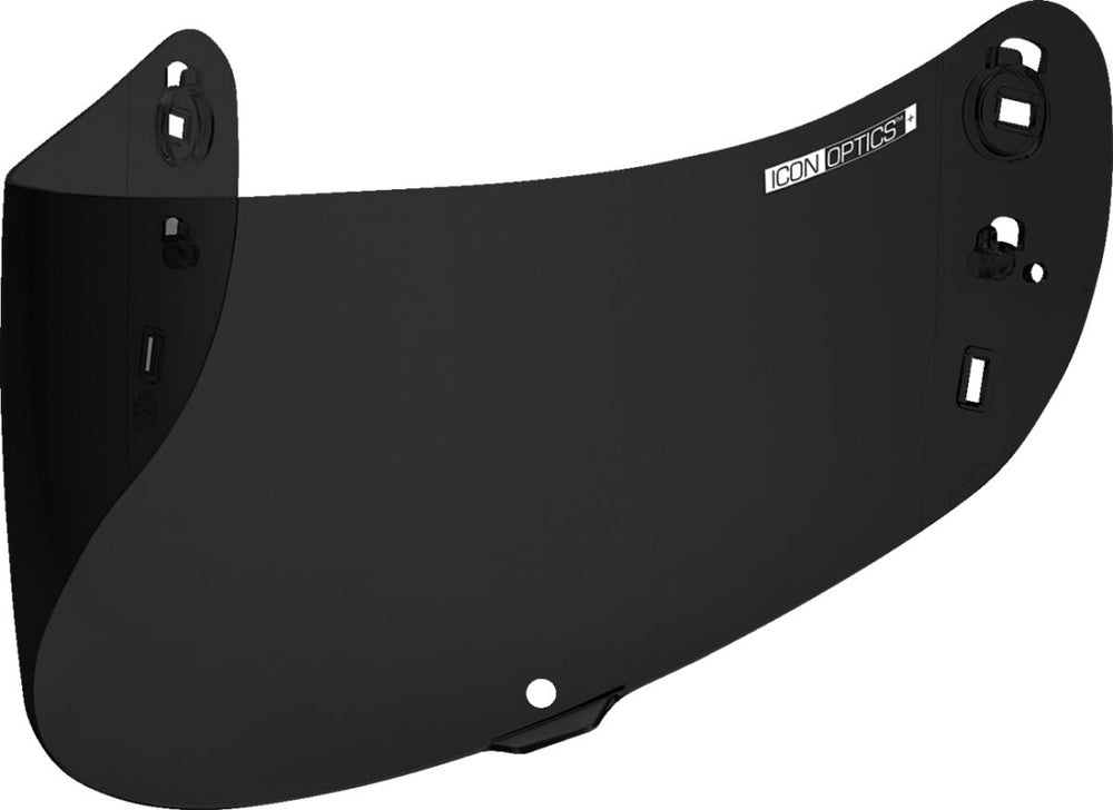 Icon Protection Optics Limo Tint