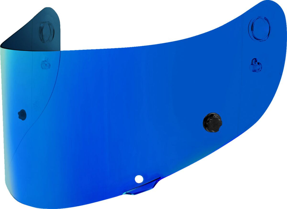 Icon Protection Optics Trac Boatdrink B