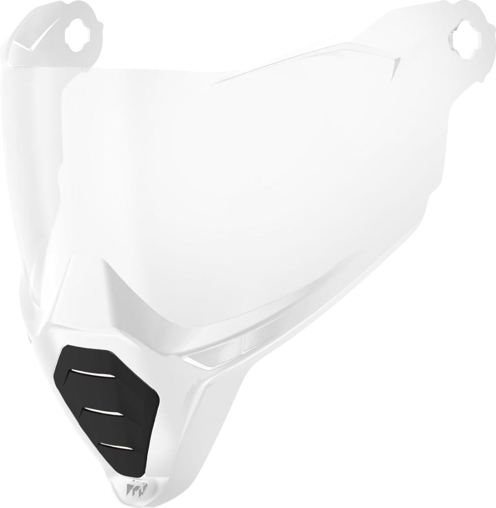 Icon Protection Ultraflite Clear 22 06