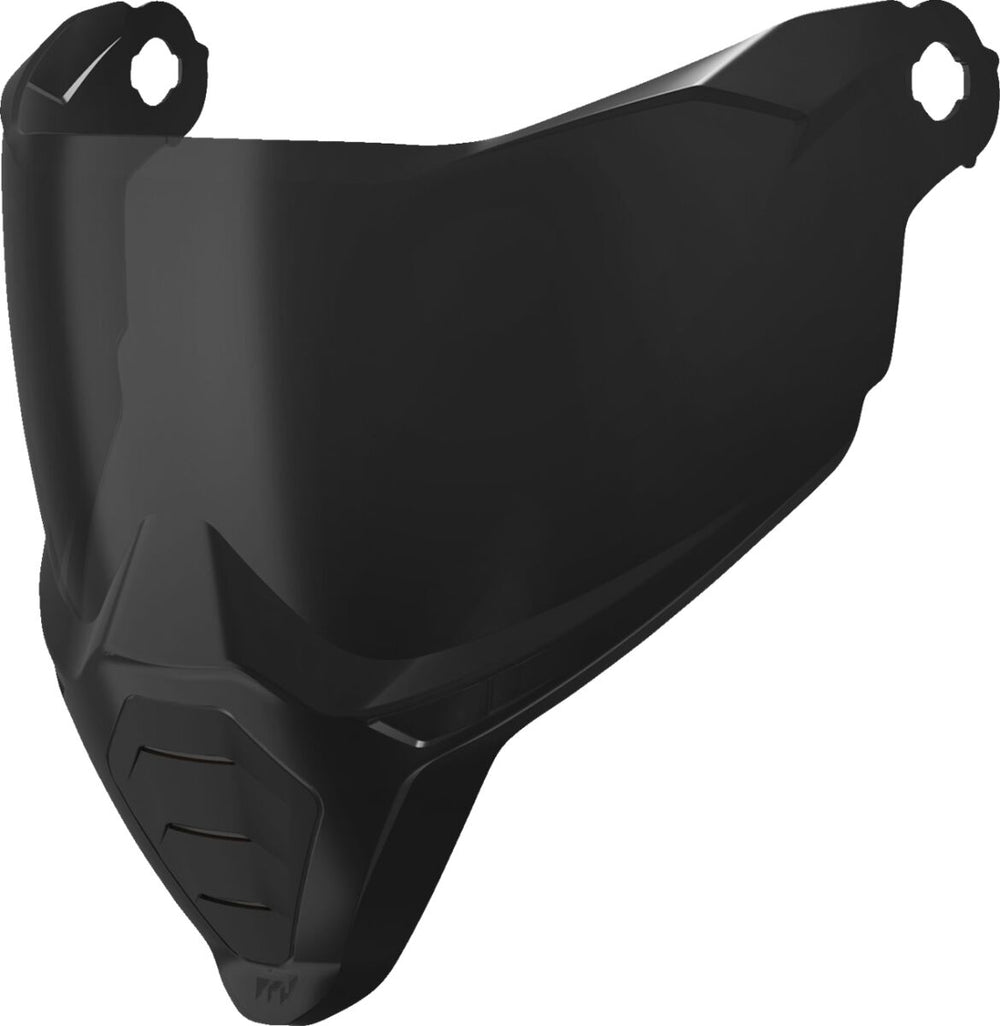 Icon Protection Ultraflite Limotint