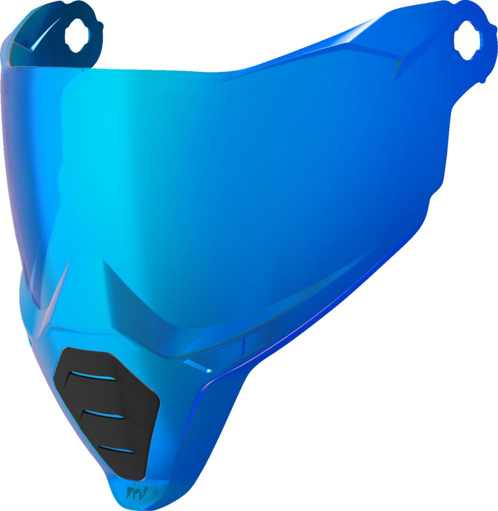 Icon Protection Ultraflite Boatdrink BL
