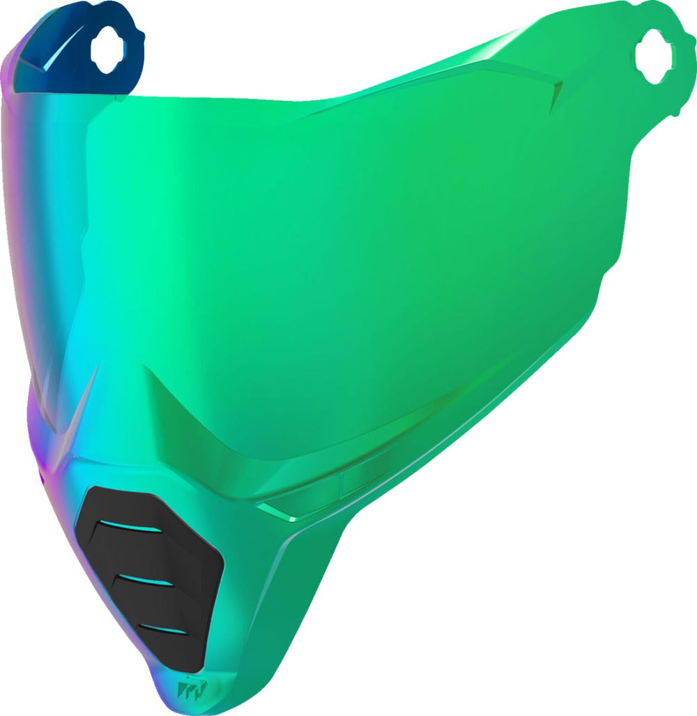 Icon Protection Ultraflite Cashmoney GR