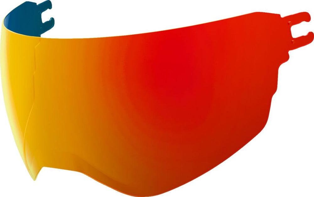 Icon Dropshield Ultraflite Calypso