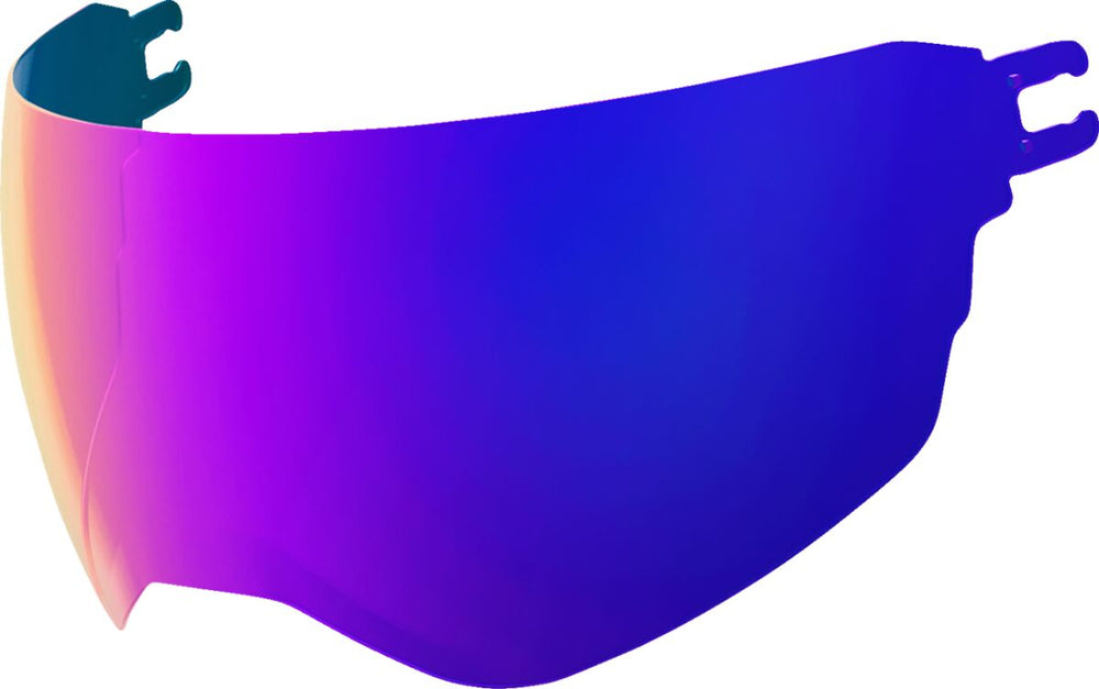Icon Dropshield Ultraflite Blurple
