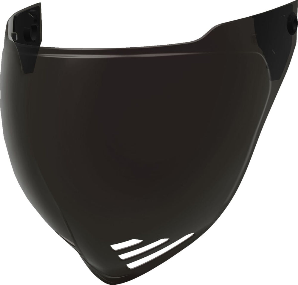 Icon Bubbleshield Domain Limotint B