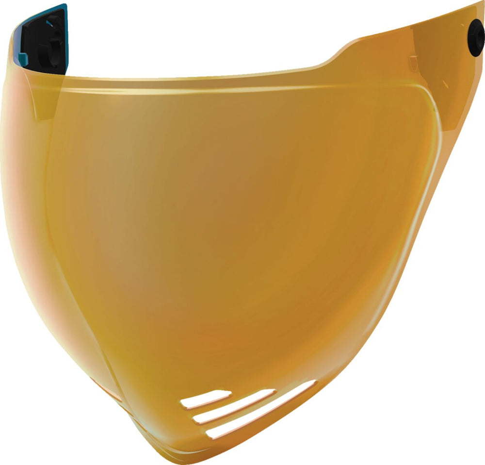 Icon Bubbleshield Domain Forgé Bro