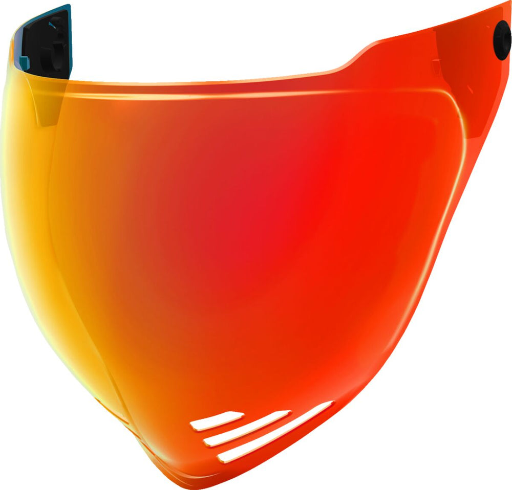 Icon Bubbleshield Domain Calypso Re