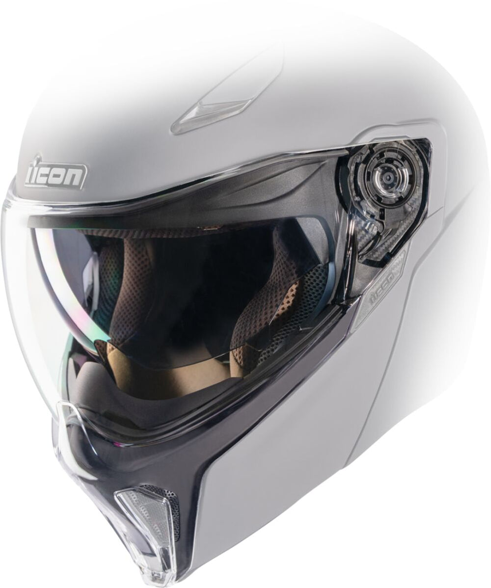 Icon Protection Threshold 22 06 Clear