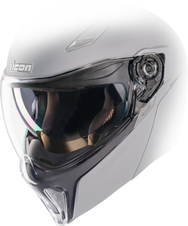 Icon Protection Threshold 22 06 Clear