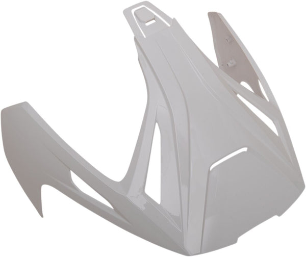 Icon Visière de casque Variant Pro™