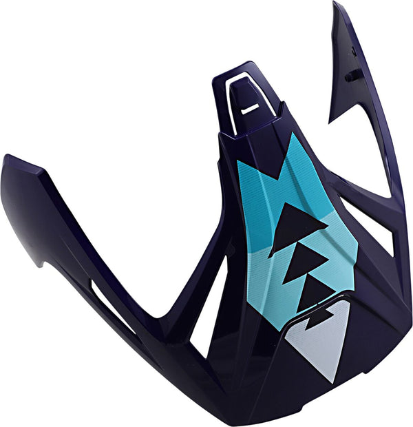 Icon Visière de casque Variant Pro™