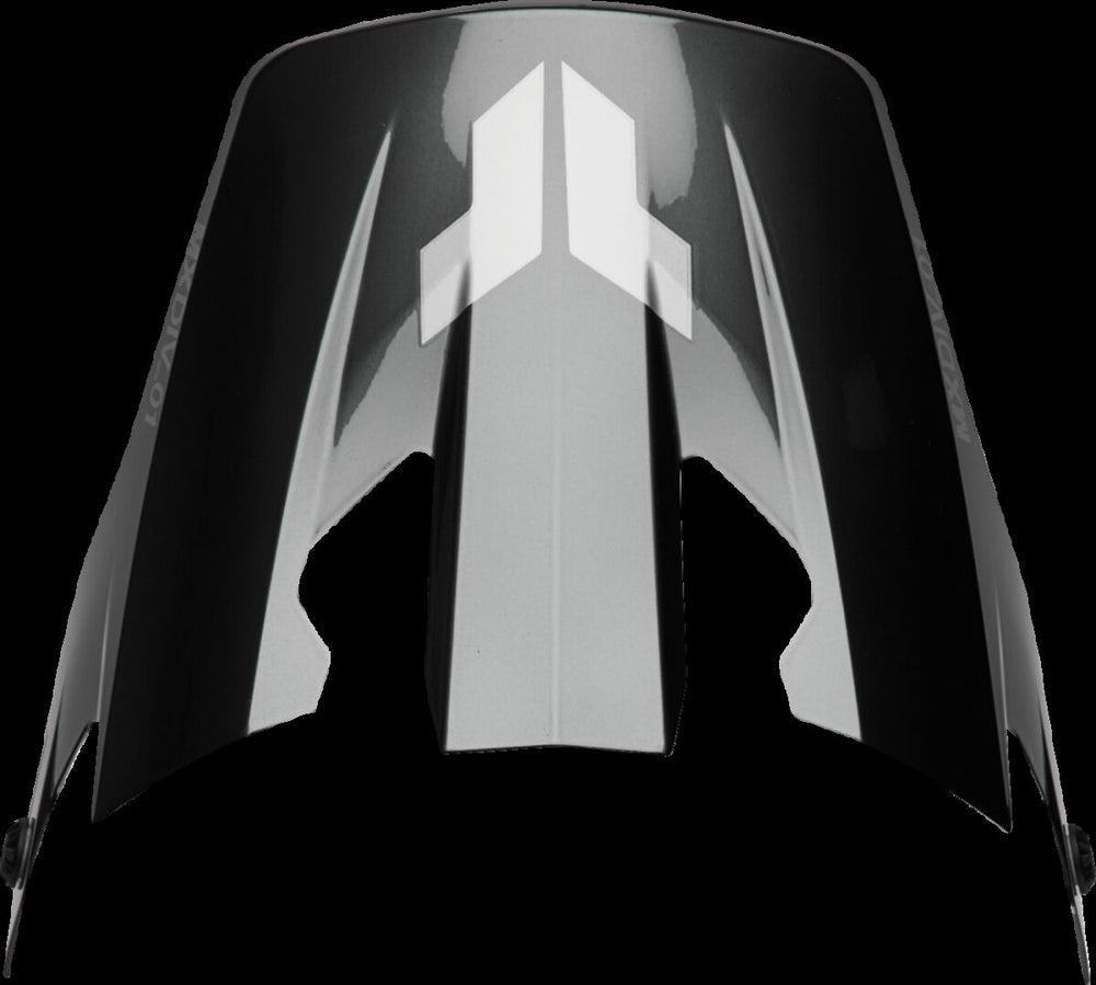 Thor Visière Reflex SPRT Rogue CH/SV