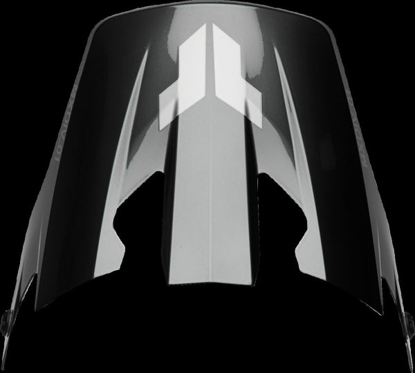 Thor Visière Reflex SPRT Rogue CH/SV