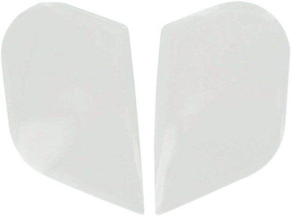 Icon Plaques latérales pour casque Airframe/Alliance™