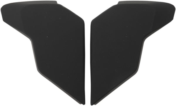 Icon Sideplate Airflite Rub Noir